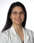 Ileana Horattas, MD | General Surgery Residency Program | Cleveland Clinic Akron General