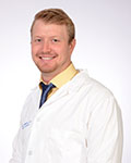 Jacob Lammers, DO | General Surgery Residency Program Director | Cleveland Clinic