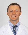 Cole Thompson, MD