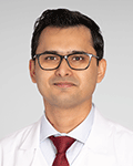 Adeel Ahmad Khan, MD