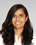 Astha Guliani, MD