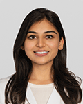 Aakanksha Gupta, MD