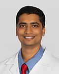 Saroj Jha, MD