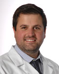 Corey Barker, DO | OBGYN Resident | Cleveland Clinic Akron General