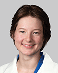 Emily Binford, MD