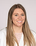 Brittany Fickau, MD