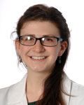 Sarah Cunningham, MD | OBGYN Resident | Cleveland Clinic Akron General