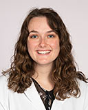 Emily Steele, MD