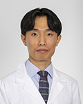 Makoto Ibaraki, MD