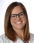Deanna Lines, DO | OBGYN Resident | Cleveland Clinic Akron General