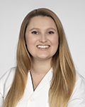 Madeline McKenna, MD