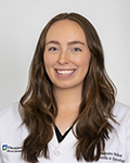 Cassandra Nathan, MD
