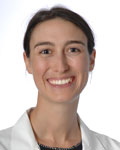 Alexandra Nutaitis, DO | OBGYN Resident | Cleveland Clinic Akron General