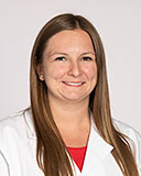 Sara Peterson, MD