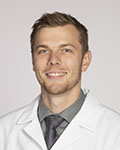 Timothy Guthrie, MD | Cleveland Clinic