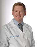Alexander Hron, MD | Orthopaedic Surgery Residency | Cleveland Clinic