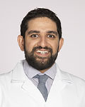 Neal Kapoor, MD | Cleveland Clinic