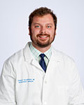 Nicholas Kolodychuk, MD | Orthopaedic Surgery Residency | Cleveland Clinic