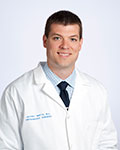 Jeffrey Watts, MD | Orthopaedic Surgery Residency | Cleveland Clinic