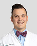 Jacob Wardyn, MD