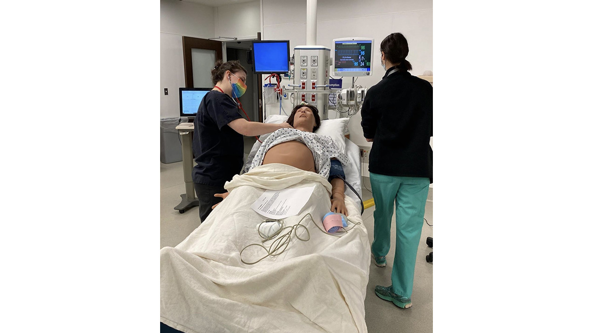 Obstetrics & Gynecology Residency Program | Akron General