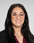 Holly DelCiappo