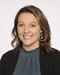 Taylor Hart - Residency Coordinator - Cleveland Clinic Akron General