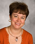 Kim Martter Cleveland Clinic Akron General Medical Education staff