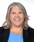Denise Milkovich: Orthopaedic Surgery Coordinator | Cleveland Clinic