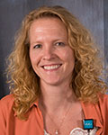 Kimberly Stakleff Cleveland Clinic Akron General Medical Education staff