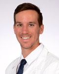 Joseph Spencer Keith, MD | Urology Resident | Cleveland Clinic Akron General