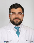 Marcelo Mass Lindenbaum, MD