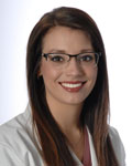 Emily Losinski, MD | Urology Resident | Cleveland Clinic Akron General