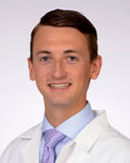 Max Roehmholdt, MD | Urology Resident | Cleveland Clinic Akron General