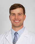 Jaret Shook, DO, PharmD