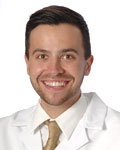 Andrew Turk, MD | Urology Resident | Cleveland Clinic Akron General