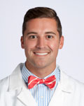 Ethan Vargo, DO | Urology Resident | Cleveland Clinic Akron General