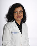 Gargi Bhattacharya, MD  