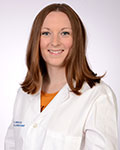 Sarah Ellen Davis, DO | Cleveland Clinic Akron General