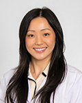 Wenqin “Rita” Du, DO