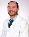 Michael Kulmoski, DO | Cleveland Clinic Akron General