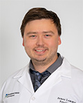 James Lemmon, MD