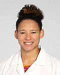 Janae McGuirk, MD