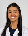 Cynthia Sharma, DO