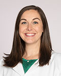 Colleen Sholtes, MD