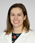 Emily Turnquist, MD