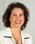 Nairmeen Awad Haller Cleveland Clinic Akron General Research staff Director