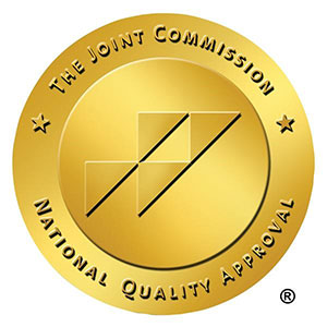 The Joint Commission Gold Seal | Cleveland Clinic
