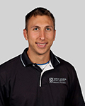 Anthony Colarusso