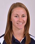 Mary Catherine Powers Cleveland Clinic Akron General Sports Performance staff